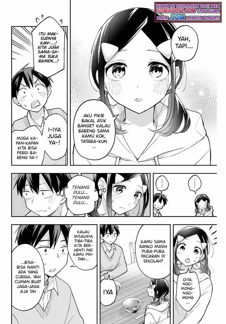 image-komik-hanazono-twins-chapter-59-7/19