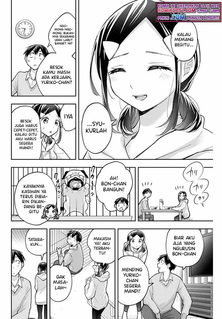 image-komik-hanazono-twins-chapter-59-9/19