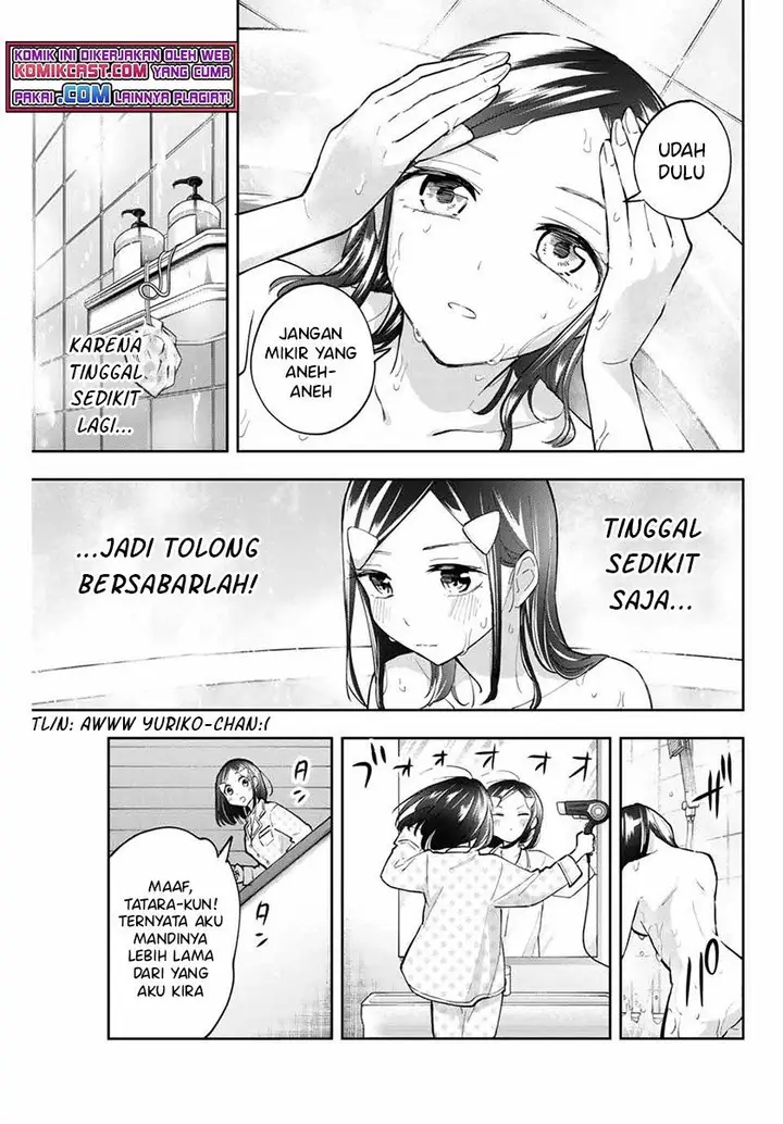 image-komik-hanazono-twins-chapter-59-12/19