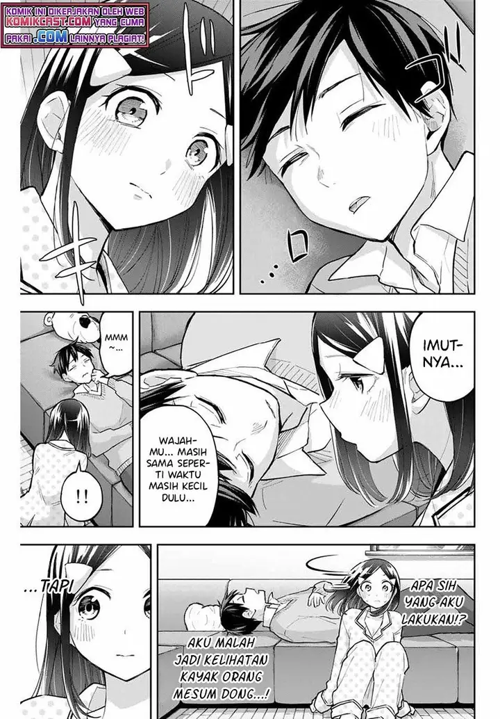 image-komik-hanazono-twins-chapter-59-14/19