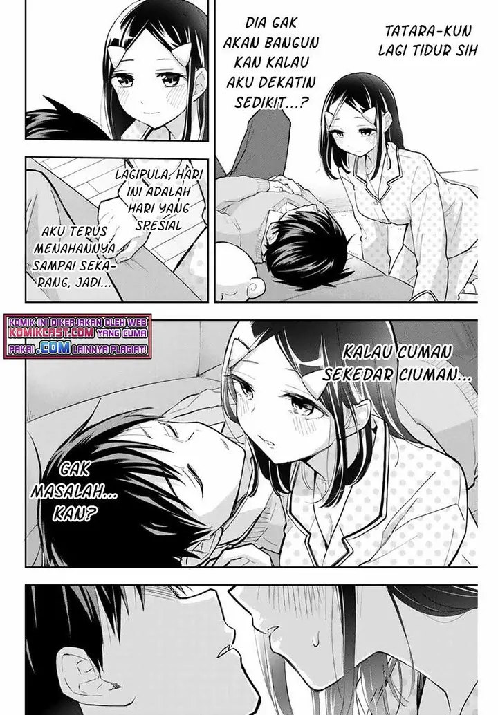 image-komik-hanazono-twins-chapter-59-15/19