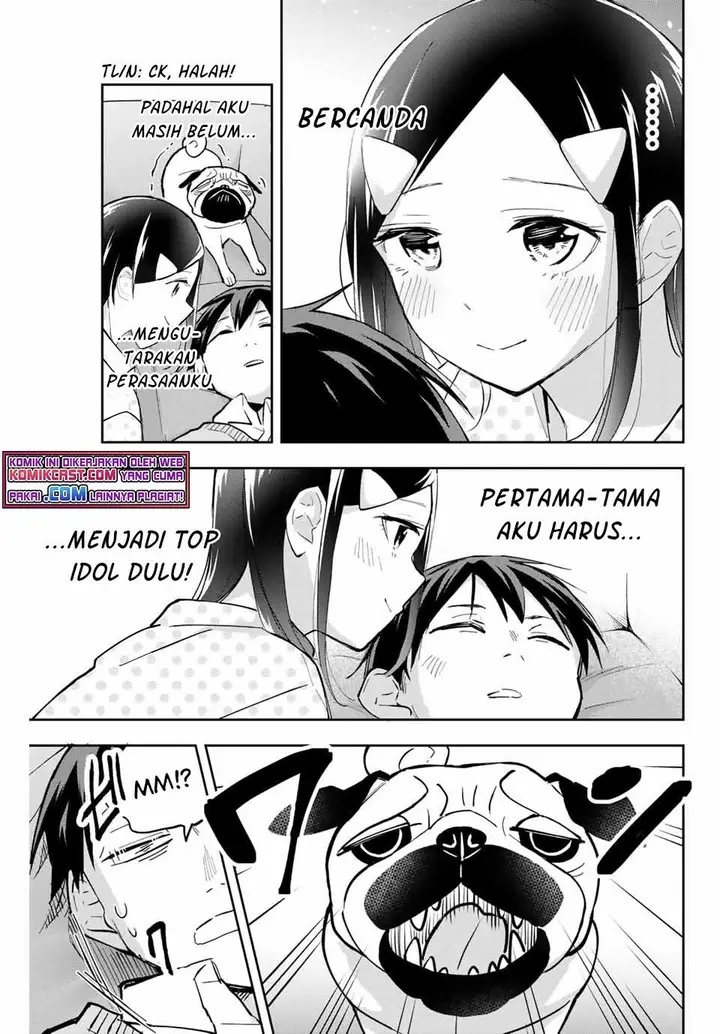 image-komik-hanazono-twins-chapter-59-16/19