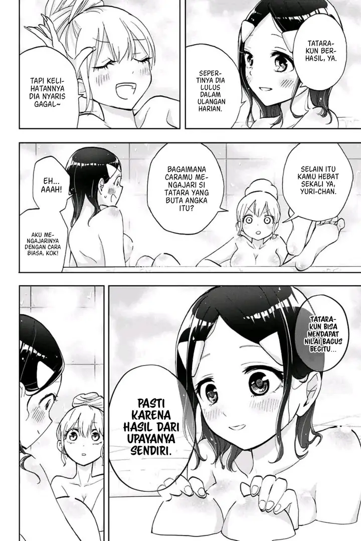 image-komik-hanazono-twins-chapter-6-2/19