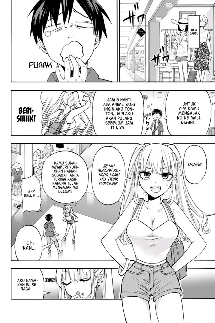 image-komik-hanazono-twins-chapter-6-4/19