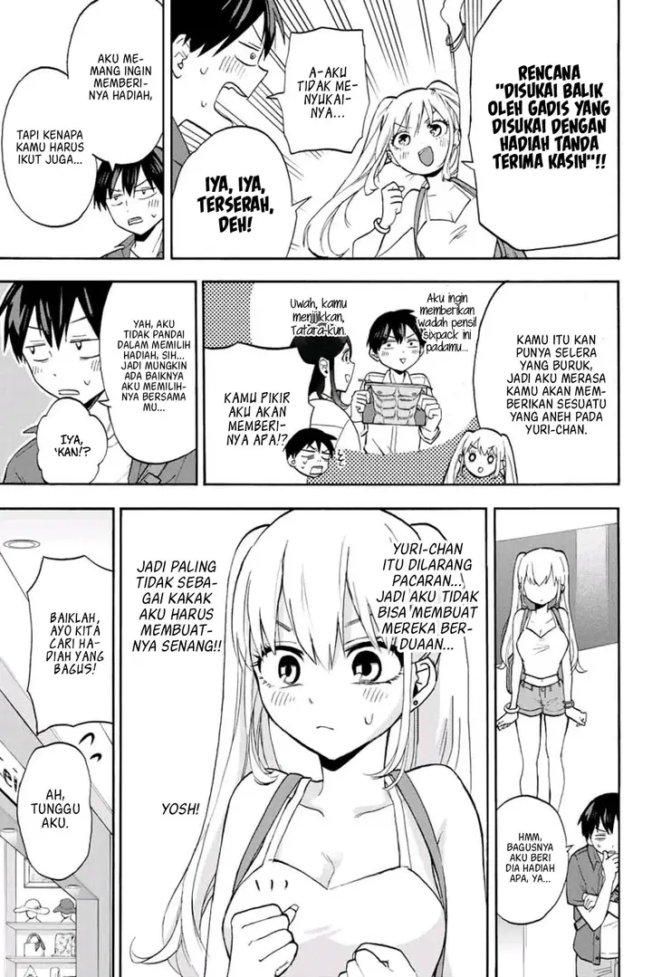 image-komik-hanazono-twins-chapter-6-5/19