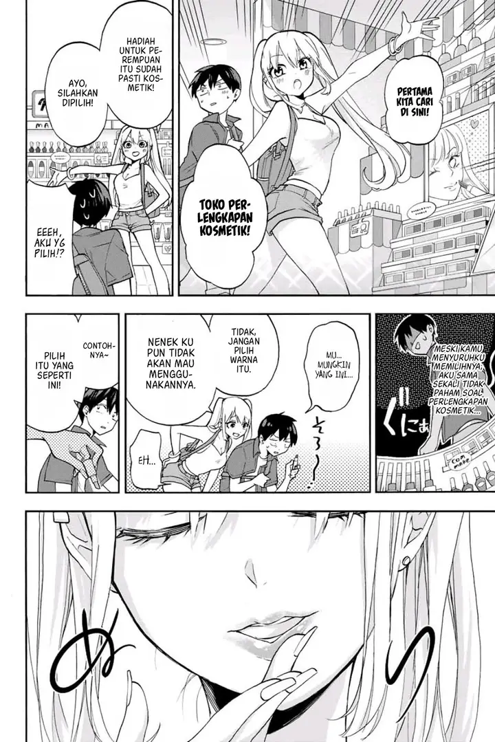 image-komik-hanazono-twins-chapter-6-6/19