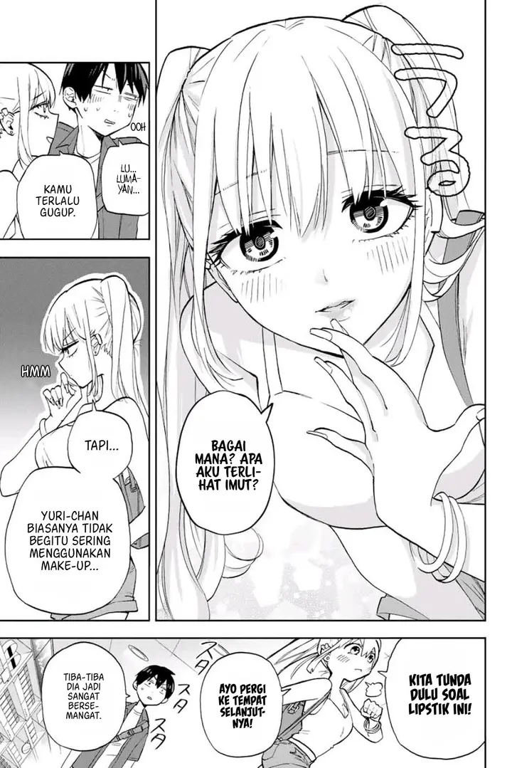 image-komik-hanazono-twins-chapter-6-7/19