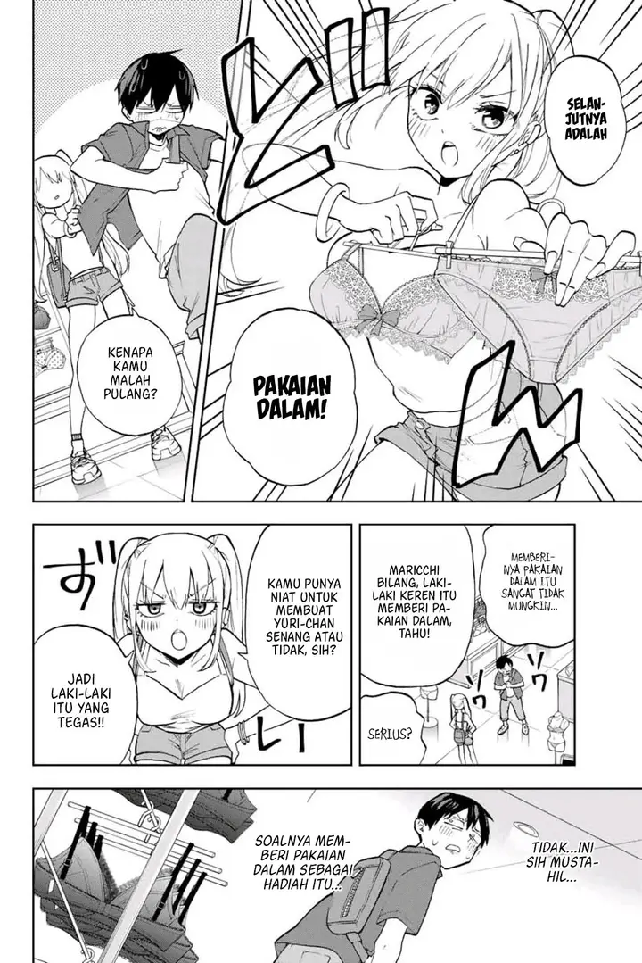 image-komik-hanazono-twins-chapter-6-8/19