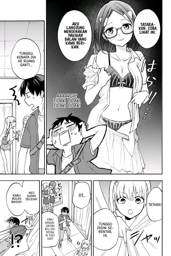 image-komik-hanazono-twins-chapter-6-9/19