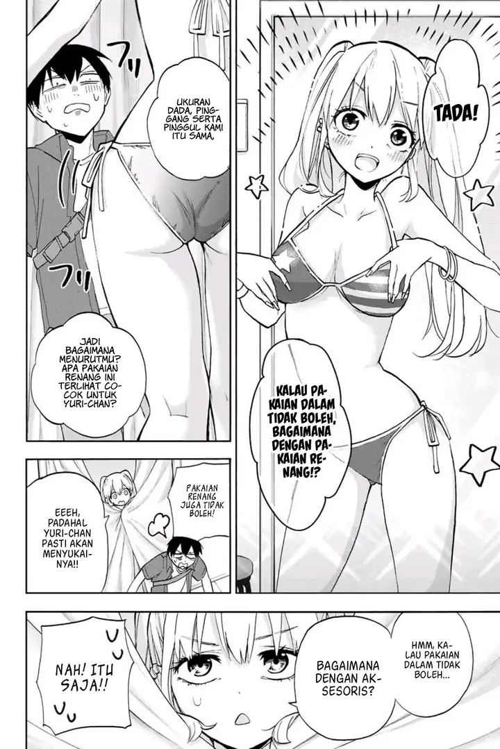 image-komik-hanazono-twins-chapter-6-10/19