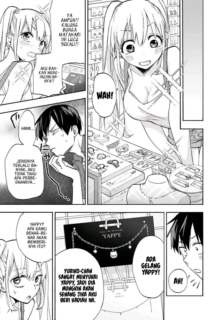 image-komik-hanazono-twins-chapter-6-11/19