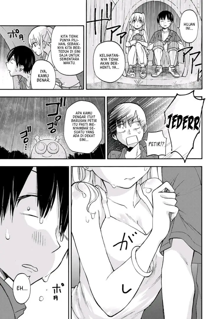 image-komik-hanazono-twins-chapter-6-15/19