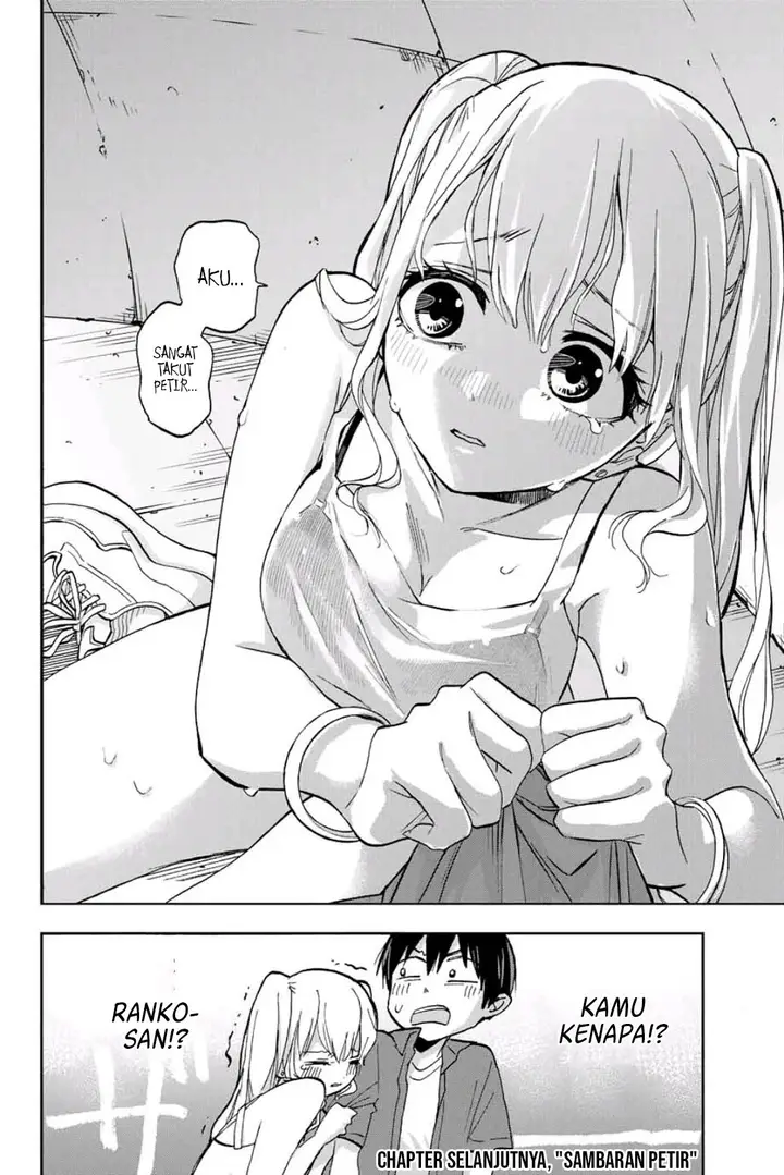 image-komik-hanazono-twins-chapter-6-16/19