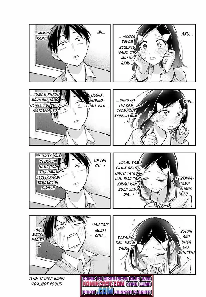 image-komik-hanazono-twins-chapter-60-2/16