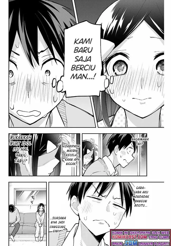 image-komik-hanazono-twins-chapter-60-3/16
