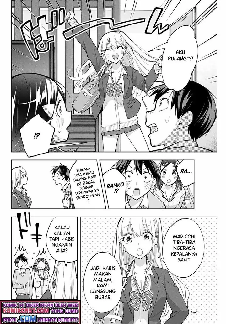 image-komik-hanazono-twins-chapter-60-5/16