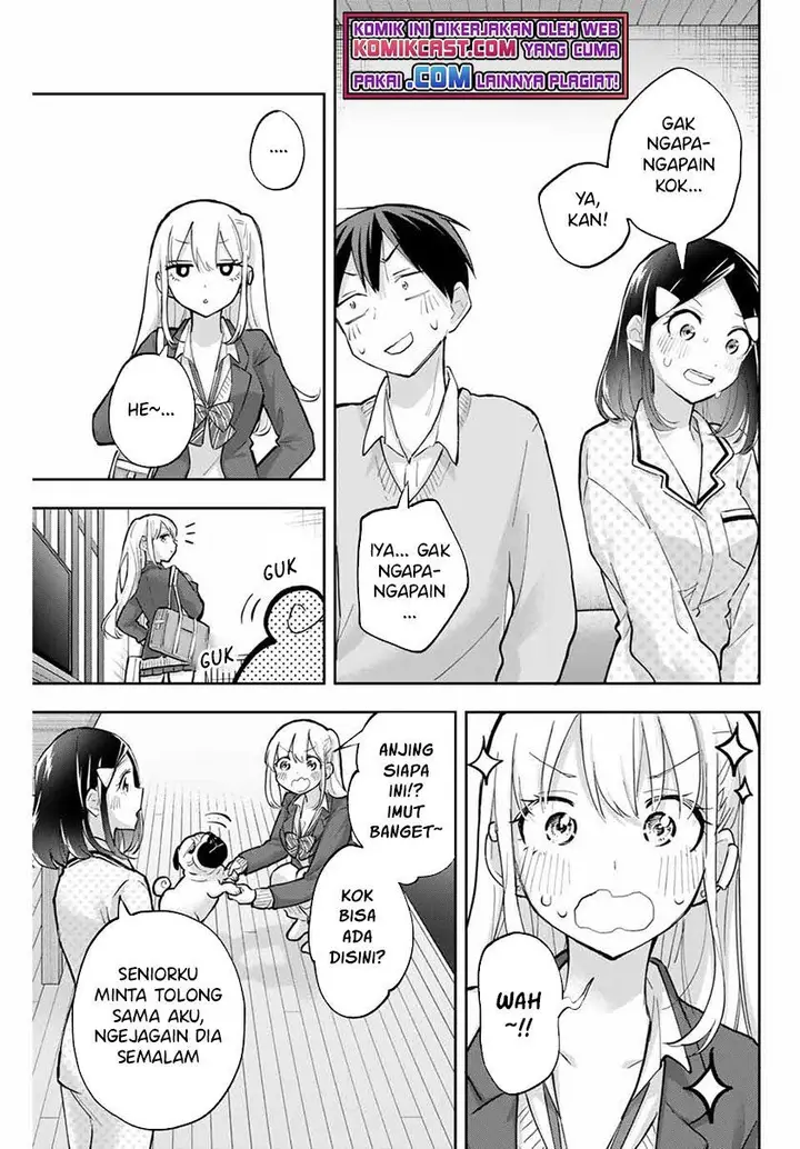 image-komik-hanazono-twins-chapter-60-6/16