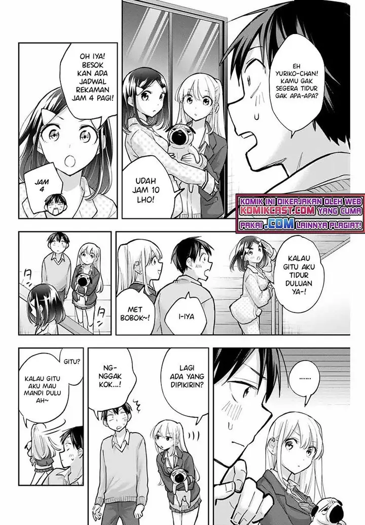 image-komik-hanazono-twins-chapter-60-9/16