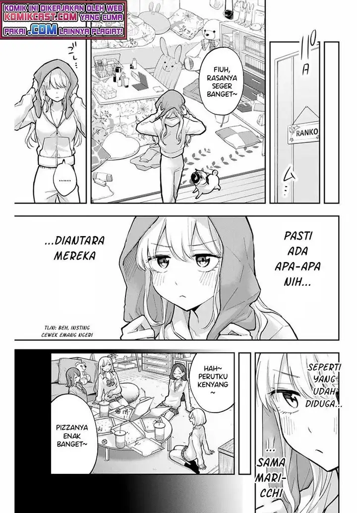 image-komik-hanazono-twins-chapter-60-10/16