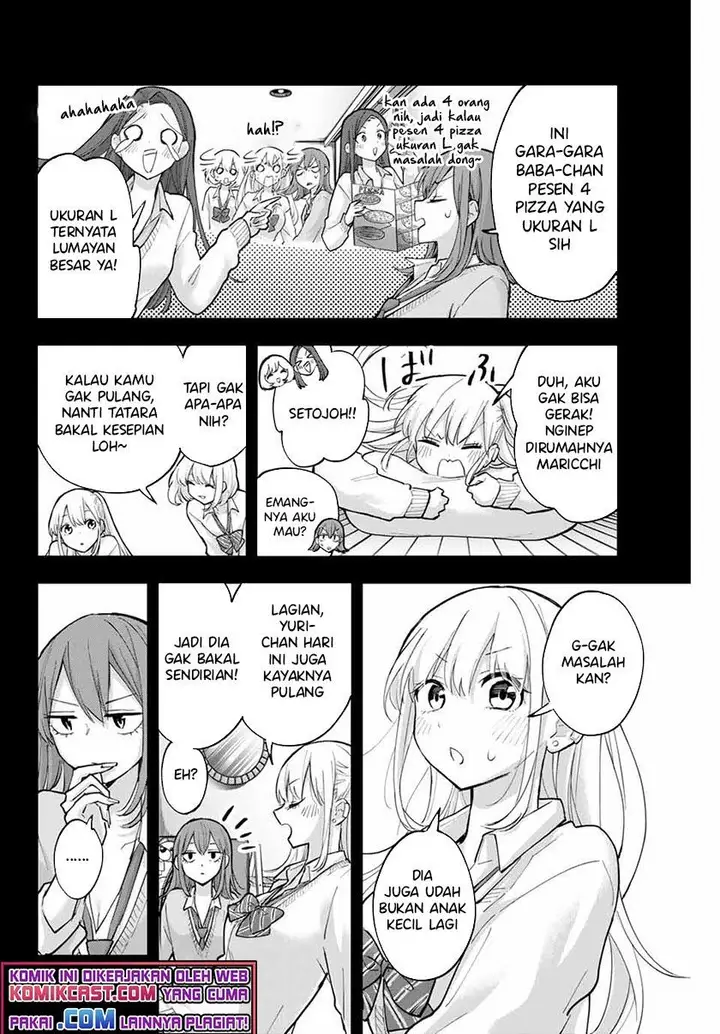 image-komik-hanazono-twins-chapter-60-11/16