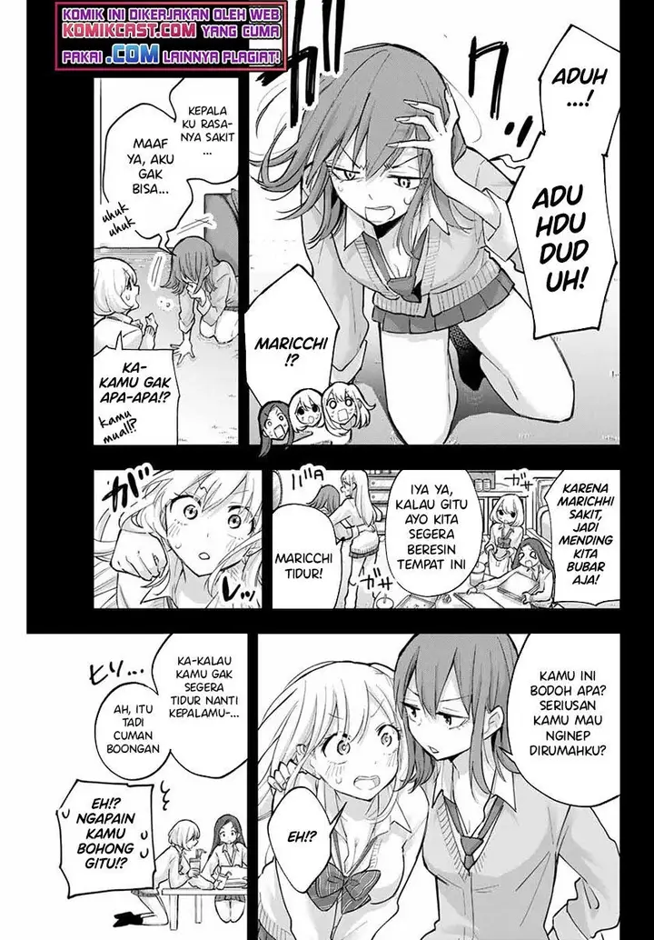 image-komik-hanazono-twins-chapter-60-12/16