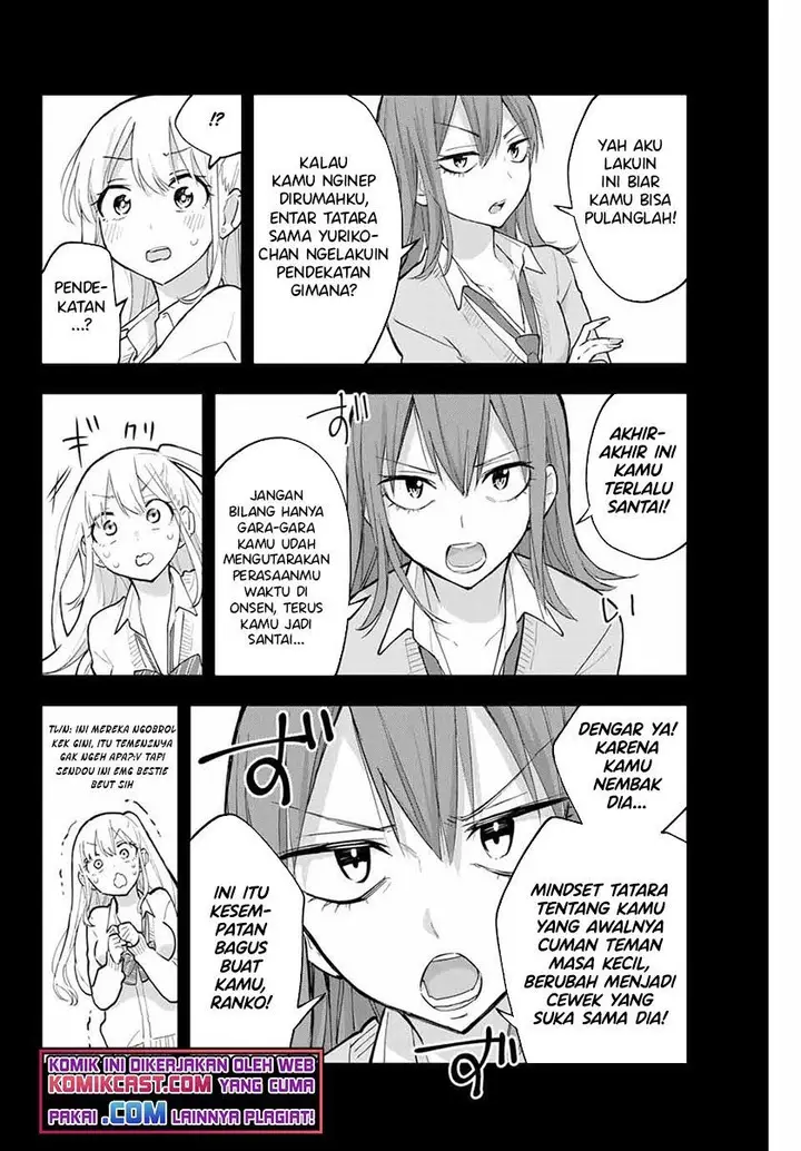 image-komik-hanazono-twins-chapter-60-13/16