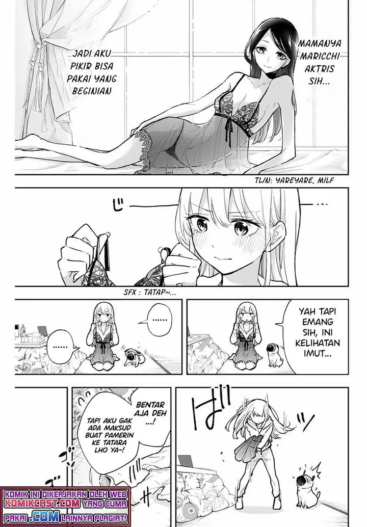 image-komik-hanazono-twins-chapter-61-2/16