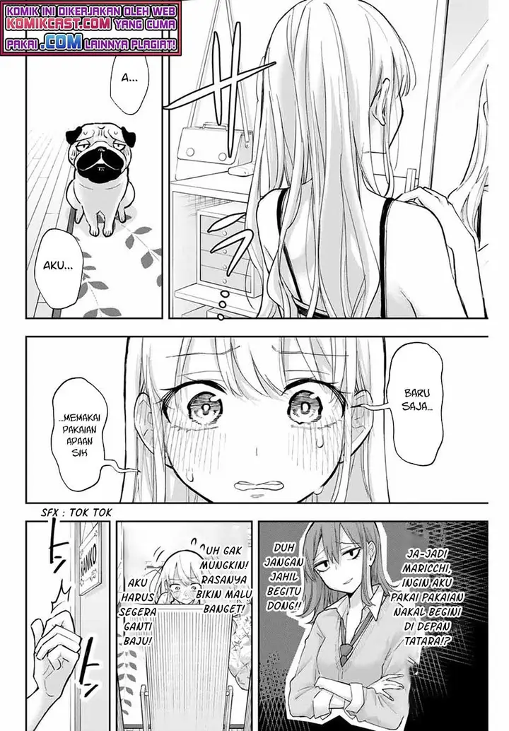 image-komik-hanazono-twins-chapter-61-3/16