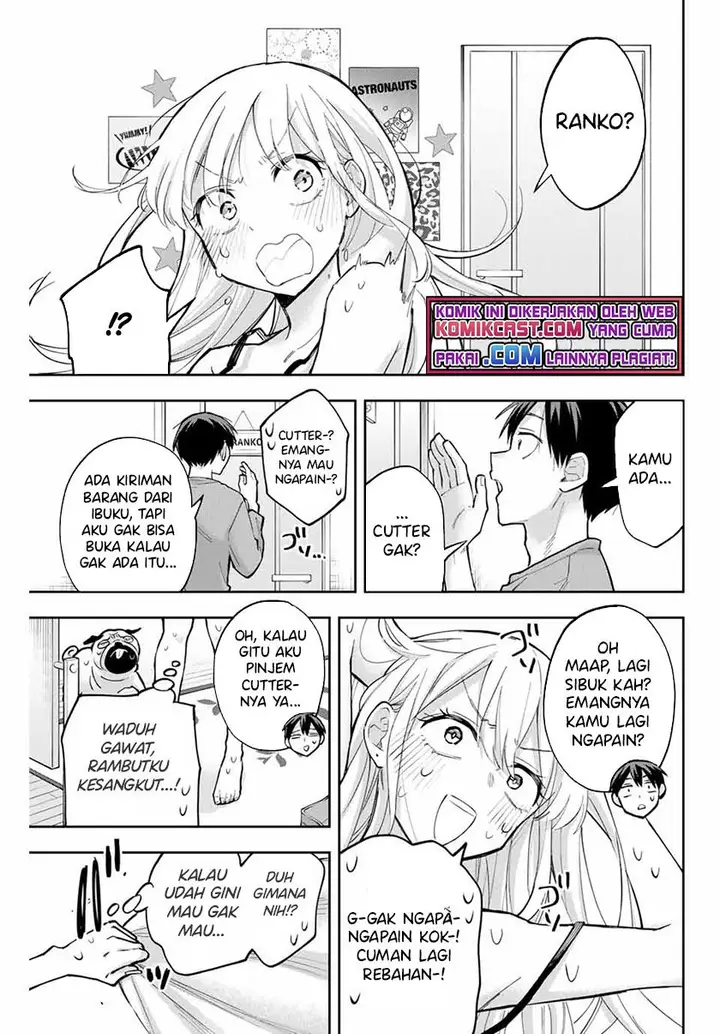 image-komik-hanazono-twins-chapter-61-4/16