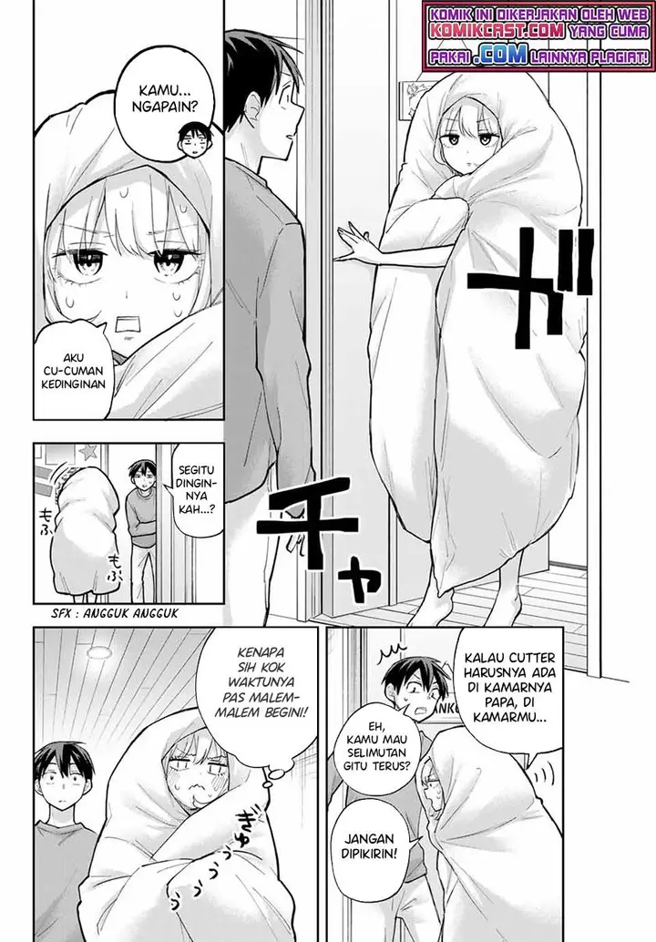 image-komik-hanazono-twins-chapter-61-5/16