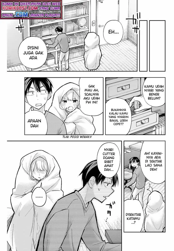 image-komik-hanazono-twins-chapter-61-6/16