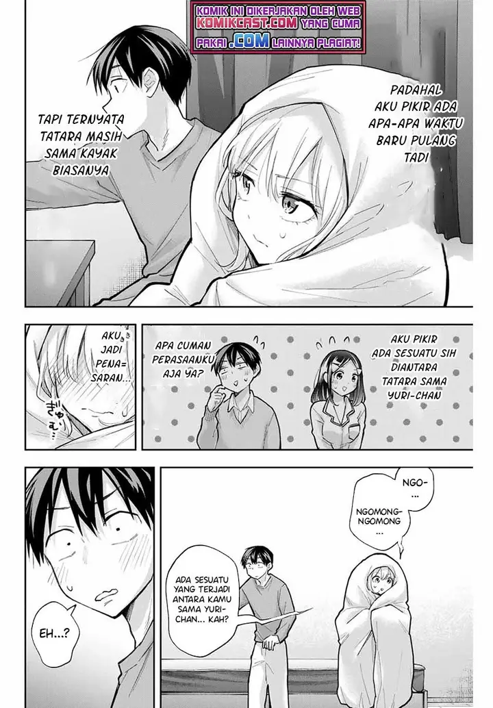 image-komik-hanazono-twins-chapter-61-7/16