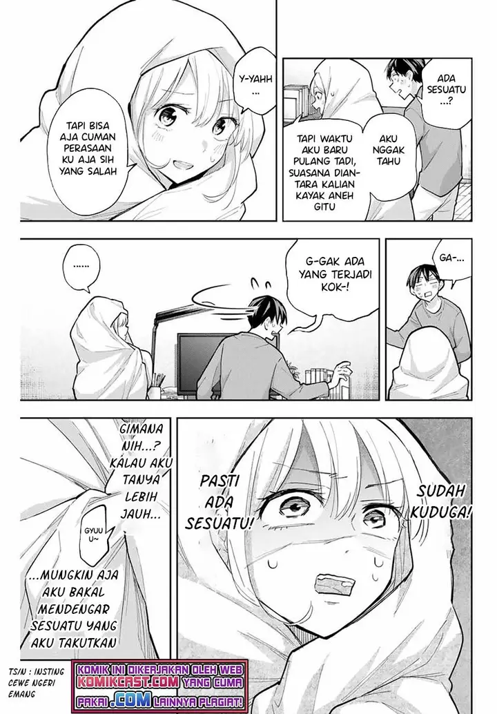 image-komik-hanazono-twins-chapter-61-8/16