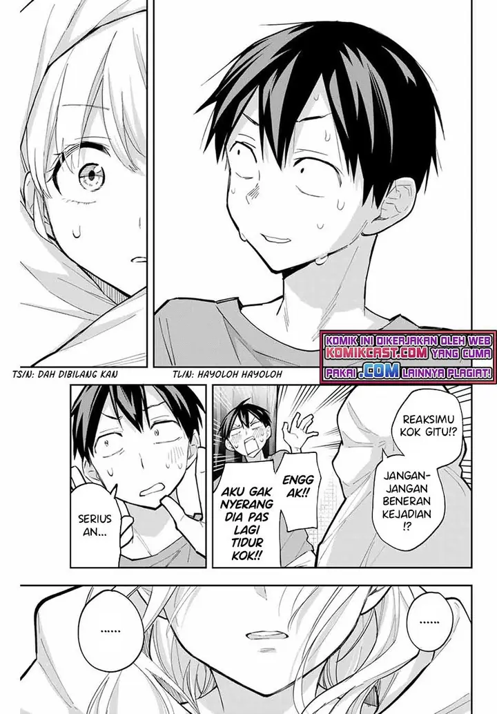 image-komik-hanazono-twins-chapter-61-10/16