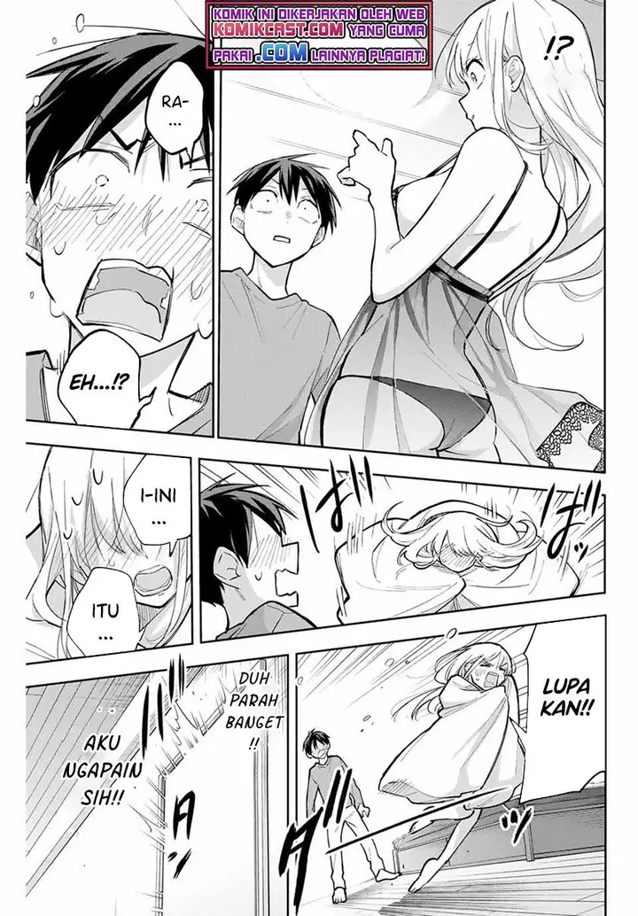 image-komik-hanazono-twins-chapter-61-12/16