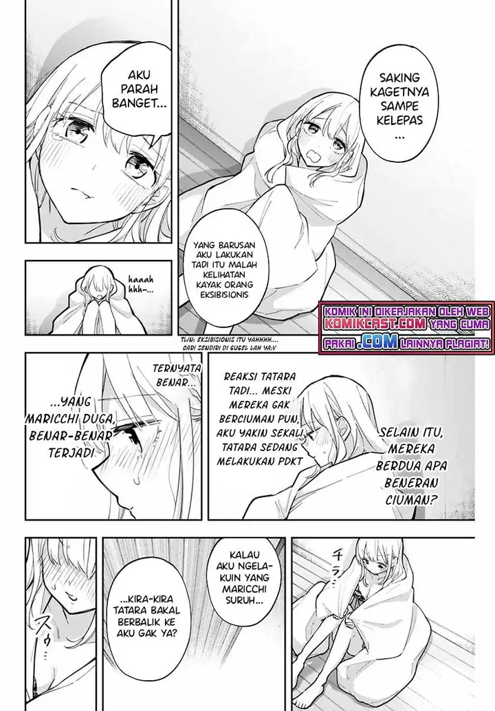 image-komik-hanazono-twins-chapter-61-13/16