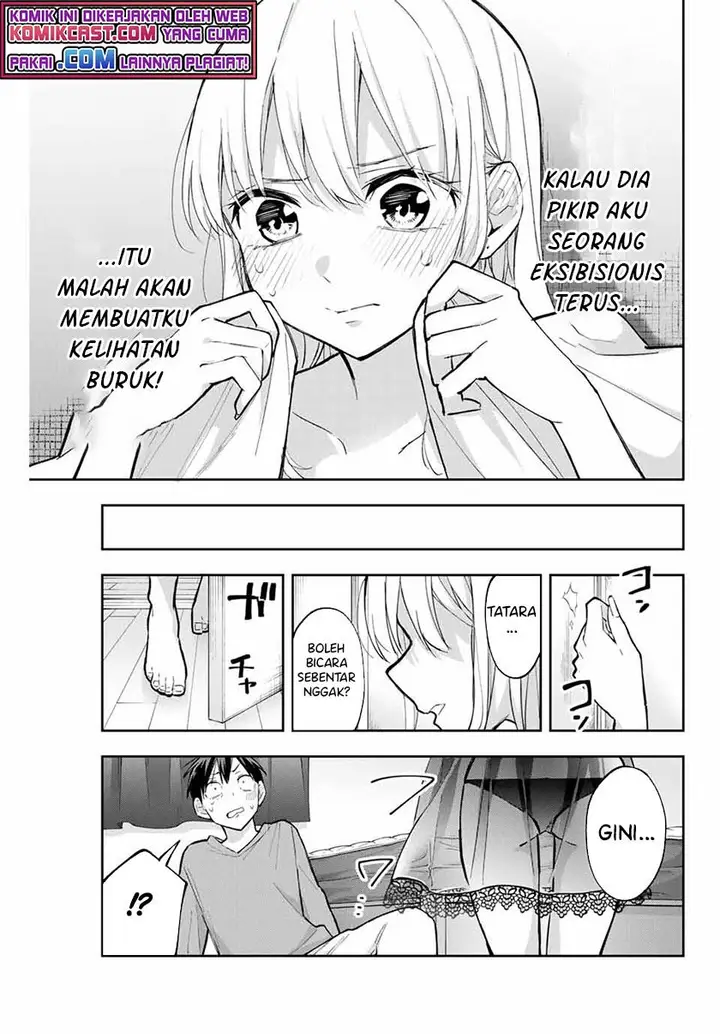 image-komik-hanazono-twins-chapter-61-14/16