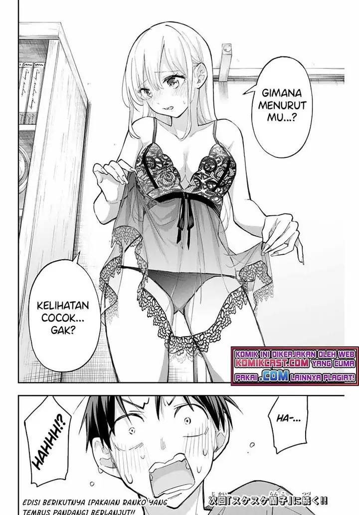 image-komik-hanazono-twins-chapter-61-15/16