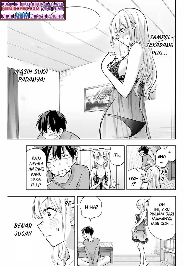 image-komik-hanazono-twins-chapter-62-2/15