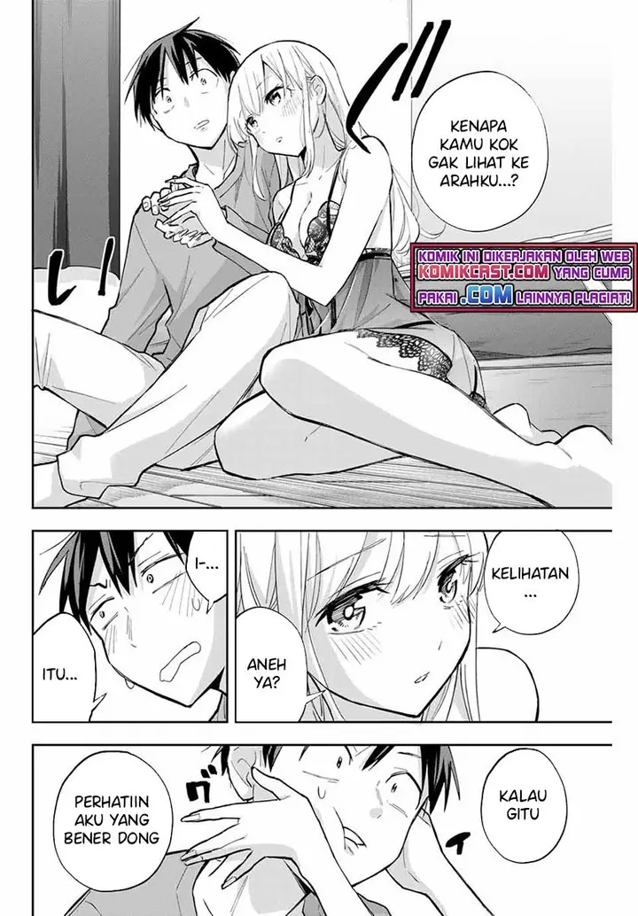 image-komik-hanazono-twins-chapter-62-5/15