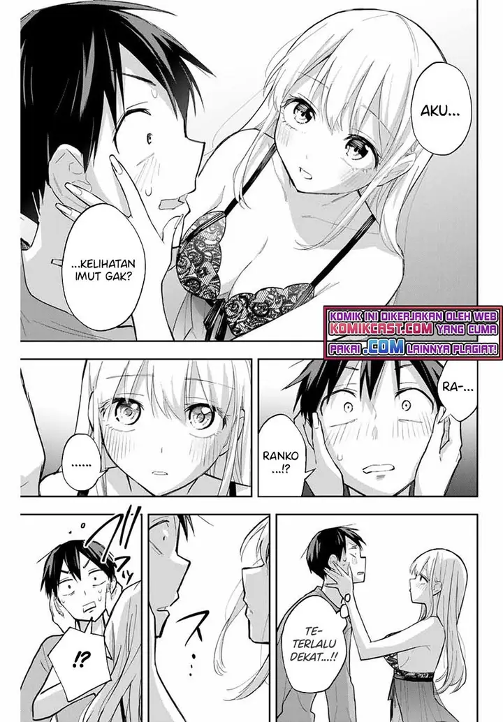 image-komik-hanazono-twins-chapter-62-6/15