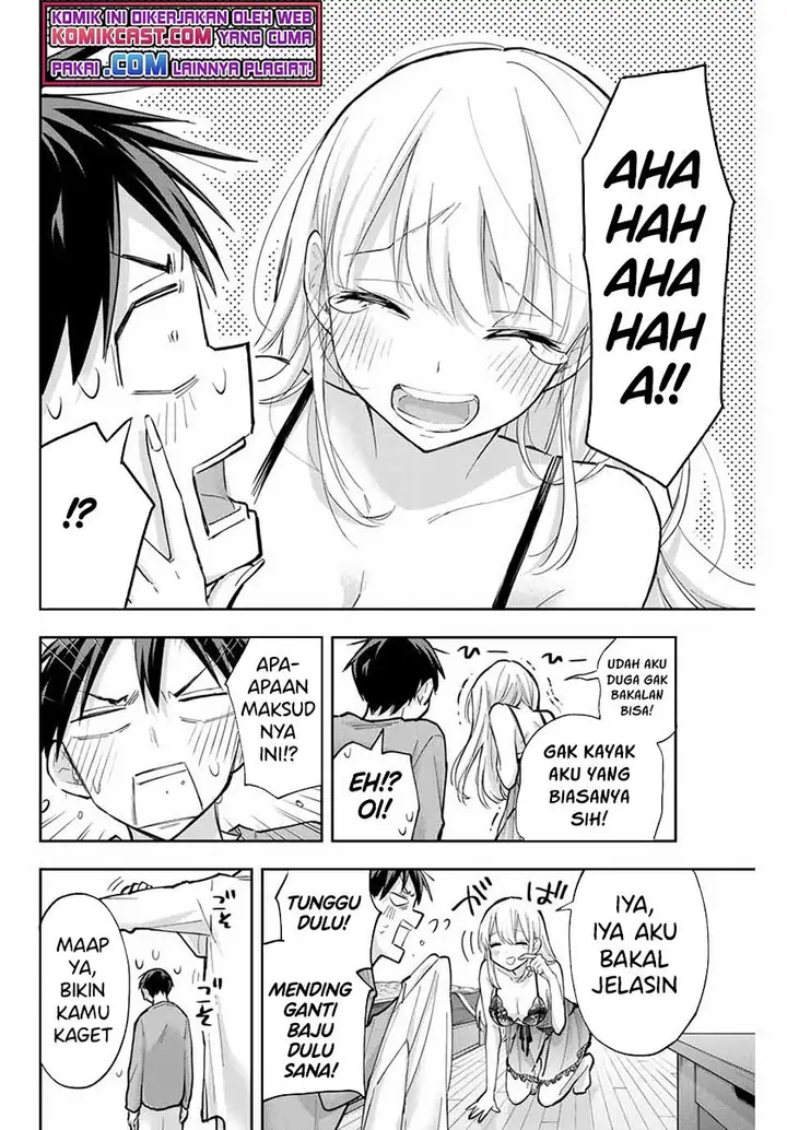 image-komik-hanazono-twins-chapter-62-7/15