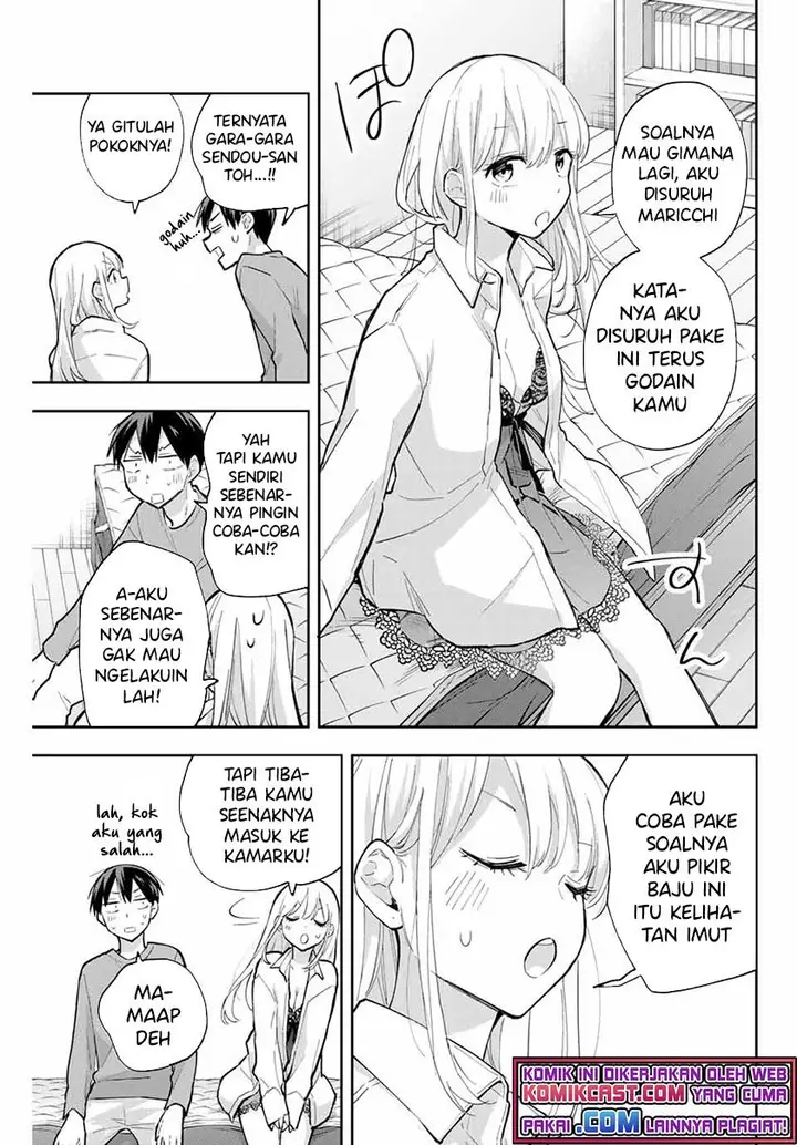 image-komik-hanazono-twins-chapter-62-8/15