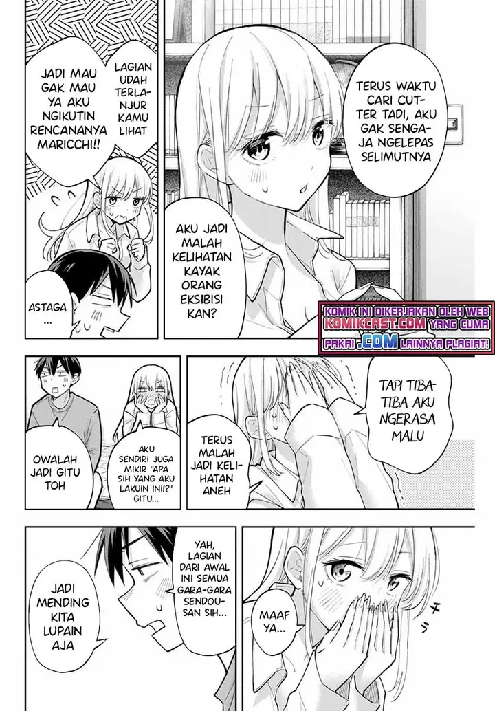 image-komik-hanazono-twins-chapter-62-9/15