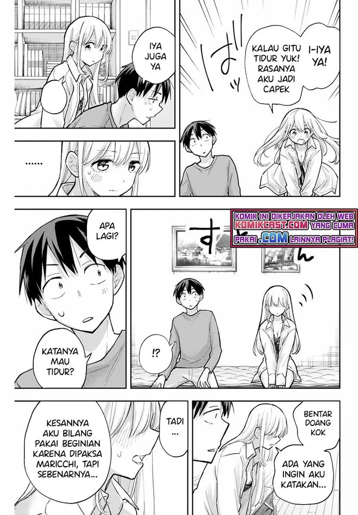 image-komik-hanazono-twins-chapter-62-10/15