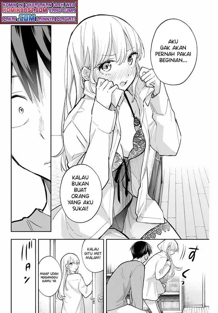 image-komik-hanazono-twins-chapter-62-11/15