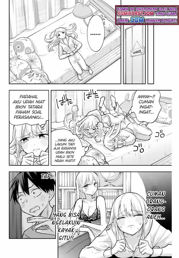 image-komik-hanazono-twins-chapter-62-13/15