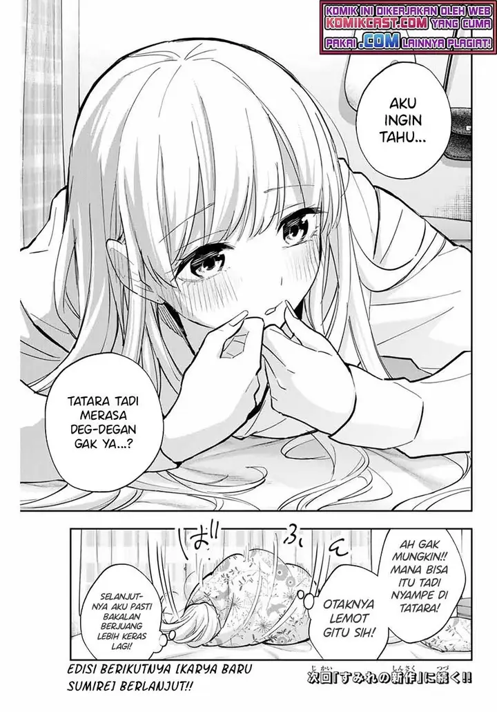 image-komik-hanazono-twins-chapter-62-14/15