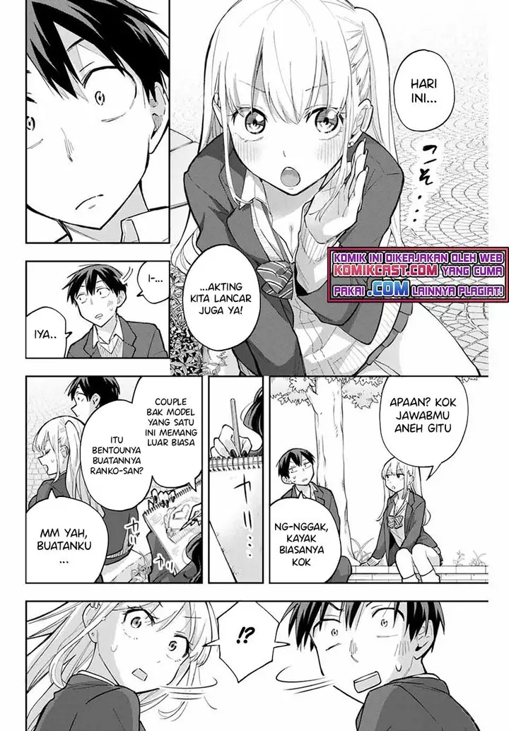 image-komik-hanazono-twins-chapter-63-1/17