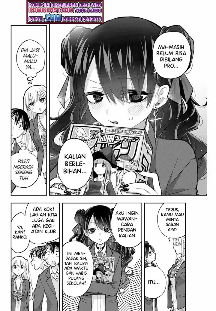 image-komik-hanazono-twins-chapter-63-3/17